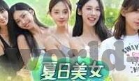 街机模拟器水果机-街机模拟器水果机，怀旧与创新的碰撞