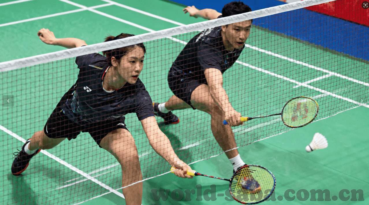 pg电子官网完美c77点tv-解锁PG电子娱乐新体验，完美遨游C77点TV世界
