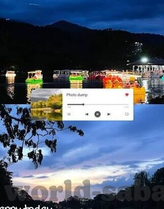 土耳其足球 比赛比分-土耳其足球，赛场风云与比分背后的激情与梦想