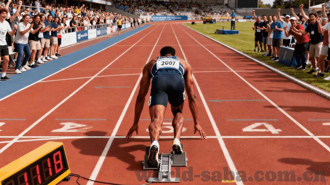 星空体育官方平台APP-星空体育官方平台APP，开启沉浸式体育盛宴的新篇章