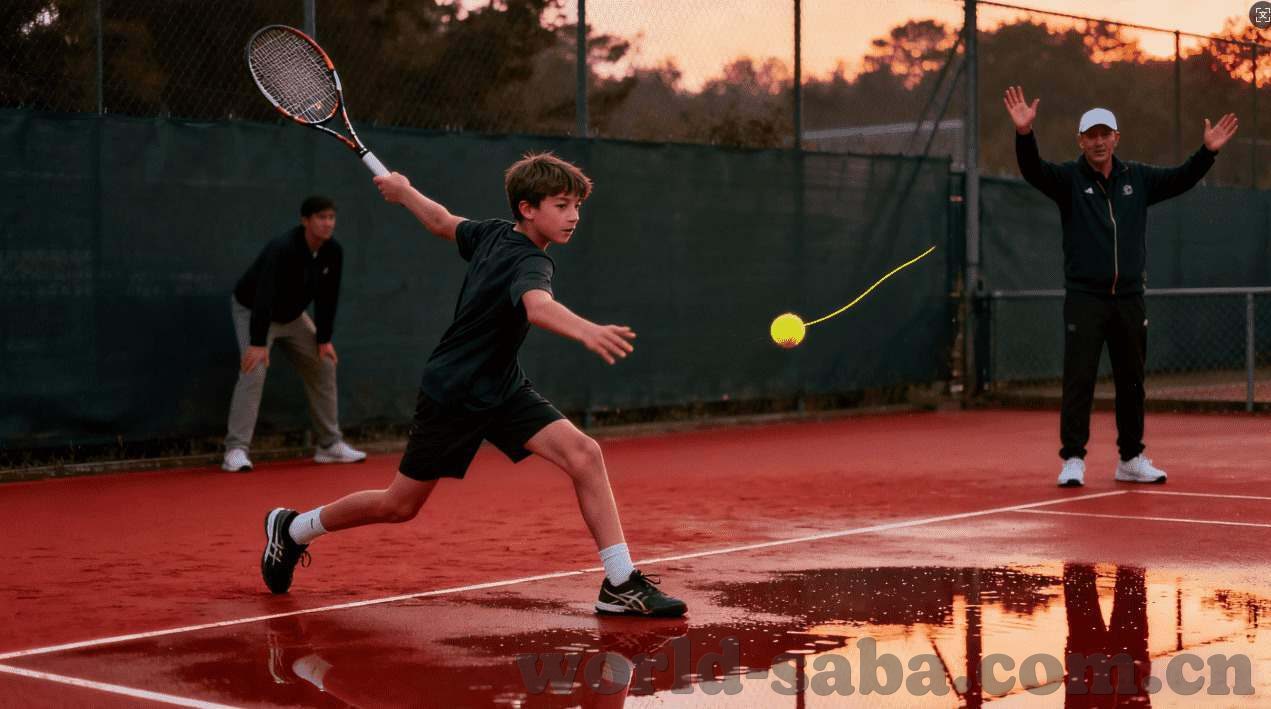 亚博百家乐怎么登录-亚博百家乐登录指南，安全、便捷的操作流程