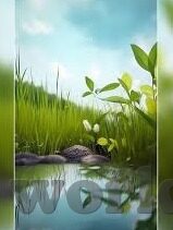永隆体育足球比分网-永隆体育足球比分网，体育迷的赛事资讯与数据宝库